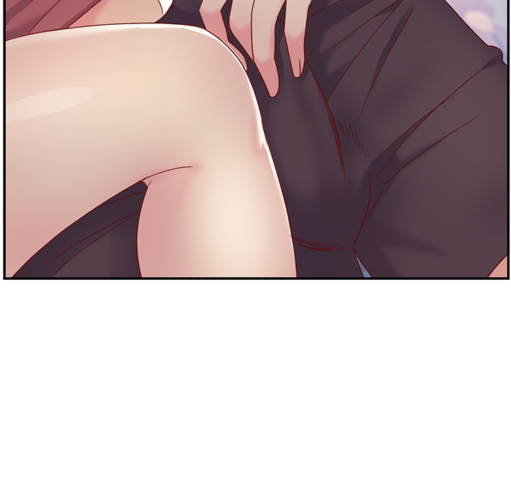 Not One, But Two Chapter 1 image 85