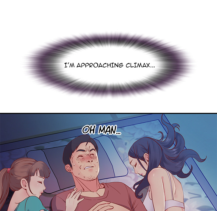 Not One, But Two Chapter 1 image 86