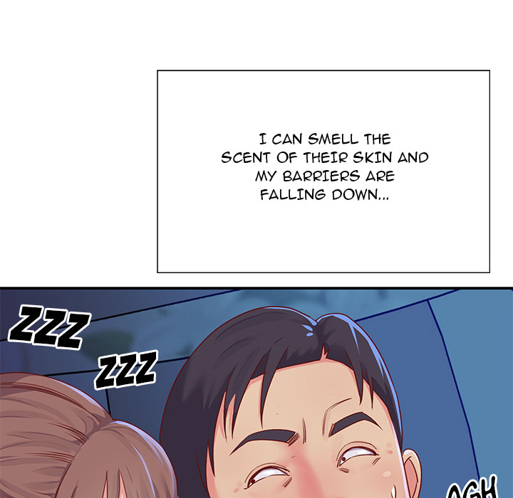 Not One, But Two Chapter 1 image 88