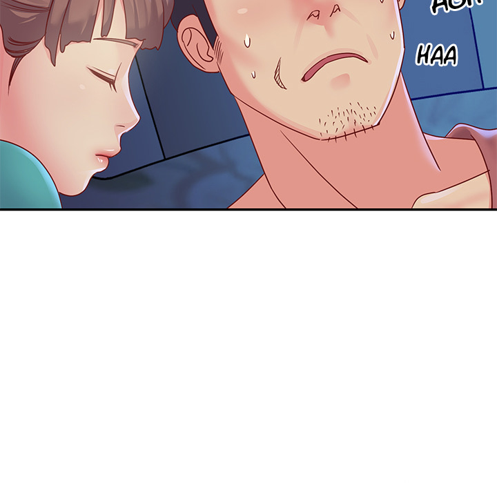 Not One, But Two Chapter 1 image 89