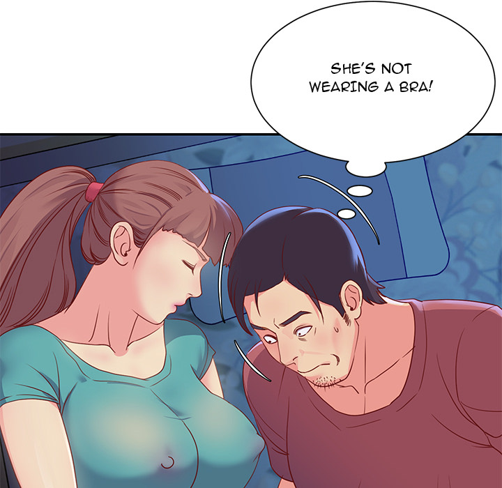 Not One, But Two Chapter 1 image 90