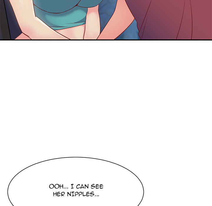 Not One, But Two Chapter 1 image 91
