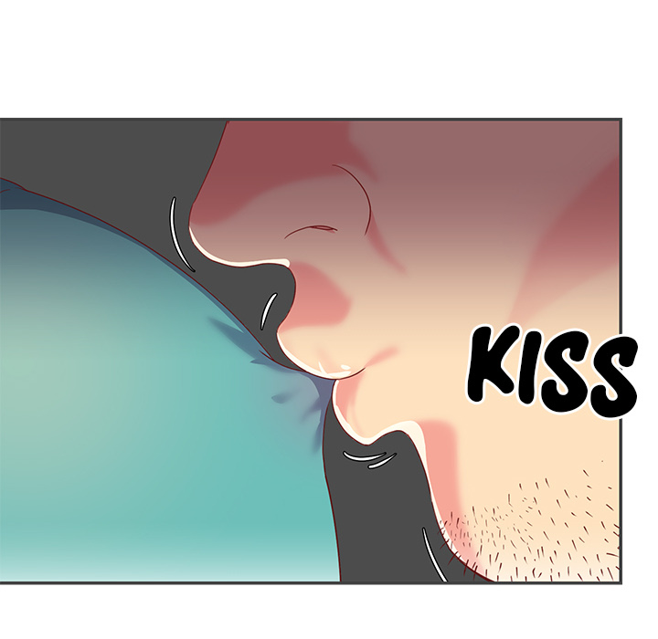 Not One, But Two Chapter 1 image 95