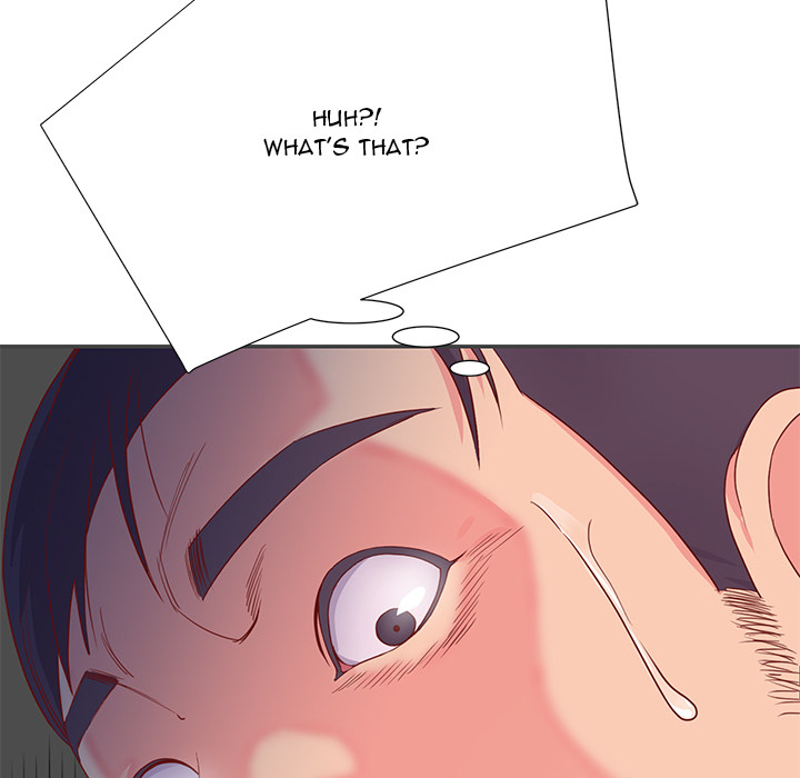 Not One, But Two Chapter 1 image 98