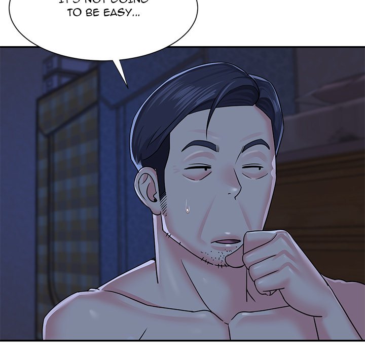 Not One, But Two Chapter 10 image 11