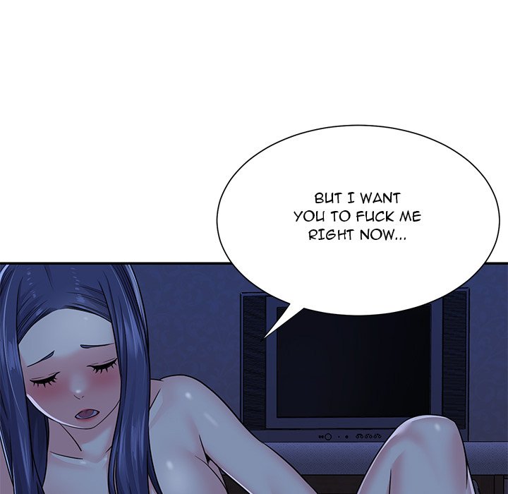 Not One, But Two Chapter 10 image 12