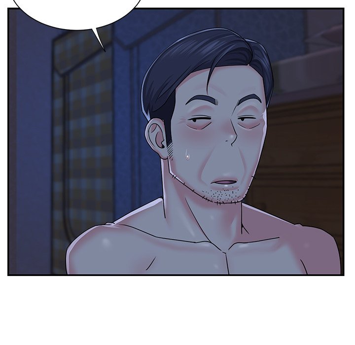 Not One, But Two Chapter 10 image 14