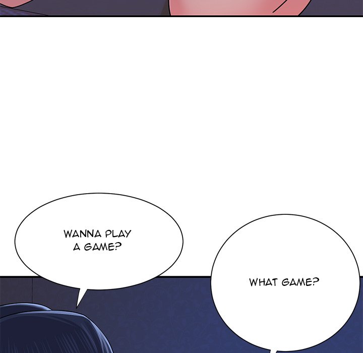 Not One, But Two Chapter 10 image 16