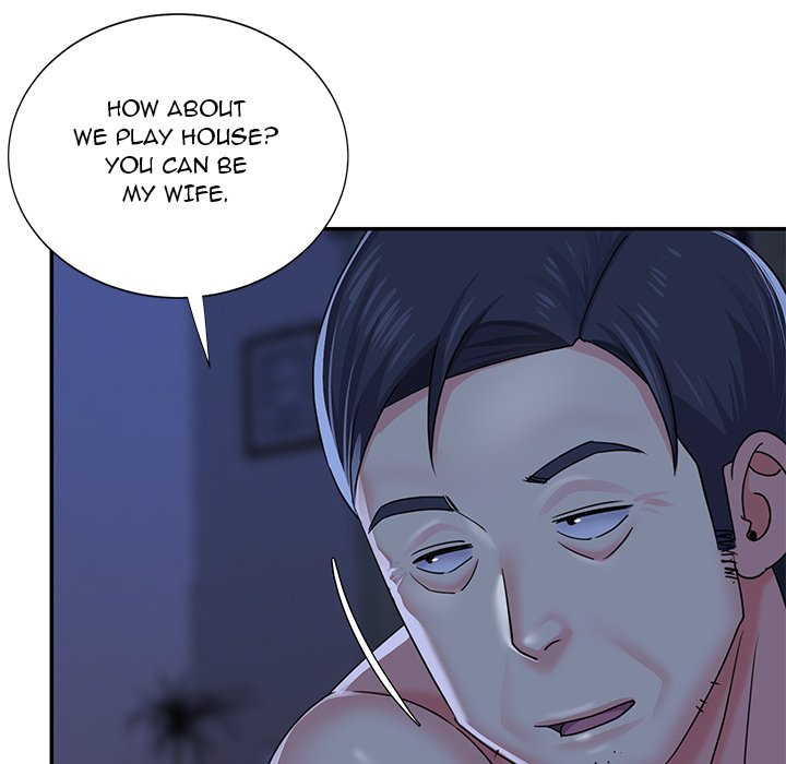 Not One, But Two Chapter 10 image 18