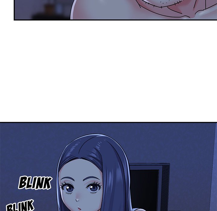 Not One, But Two Chapter 10 image 19