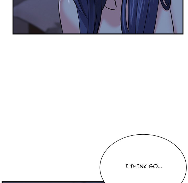 Not One, But Two Chapter 10 image 23