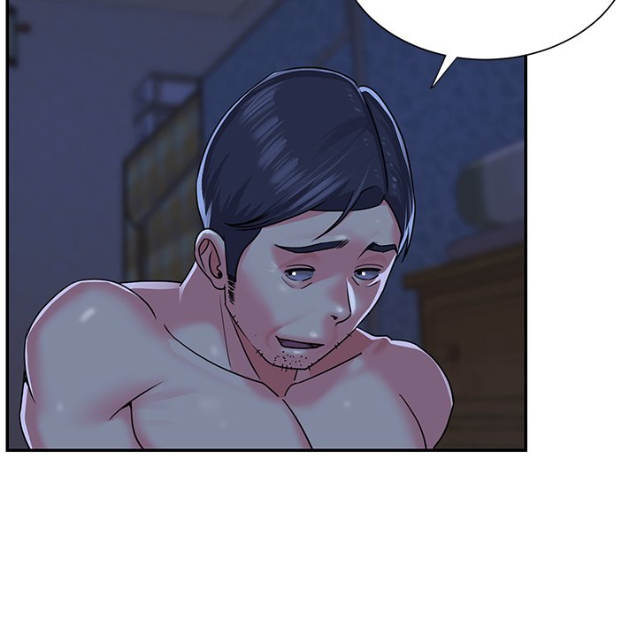 Not One, But Two Chapter 10 image 24