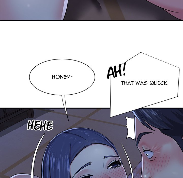 Not One, But Two Chapter 10 image 26