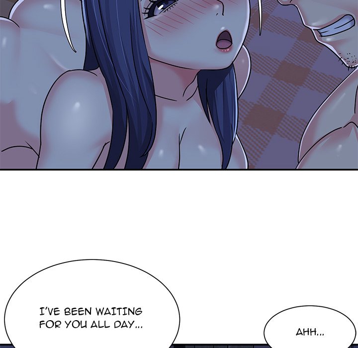 Not One, But Two Chapter 10 image 27