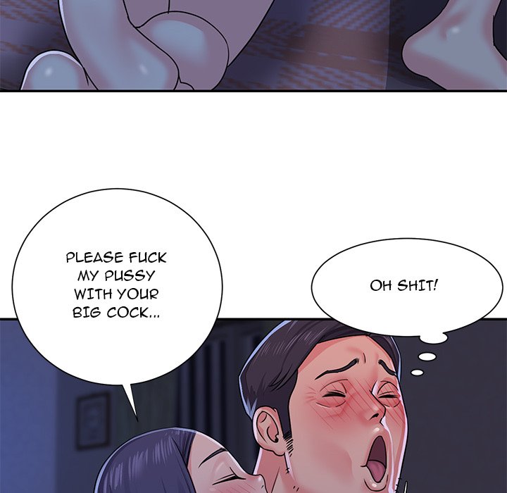 Not One, But Two Chapter 10 image 29
