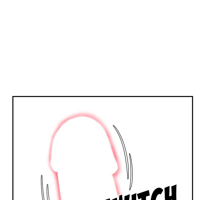 Not One, But Two Chapter 10 image 32