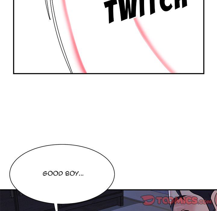 Not One, But Two Chapter 10 image 33