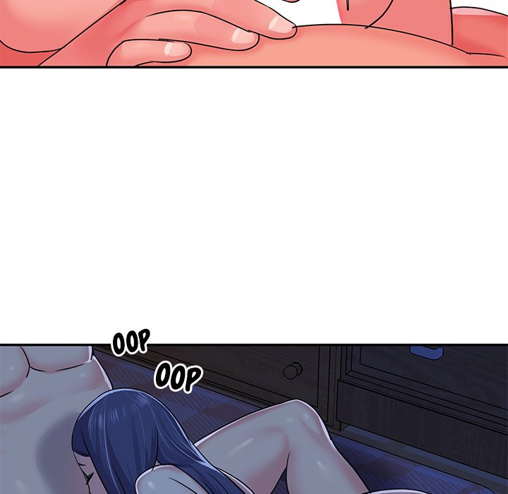 Not One, But Two Chapter 10 image 36