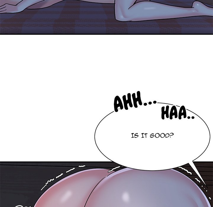 Not One, But Two Chapter 10 image 43