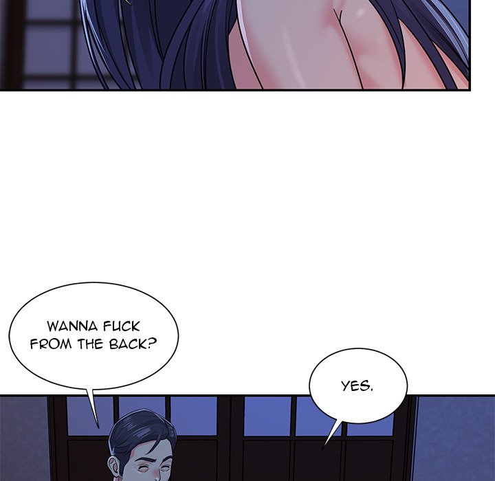 Not One, But Two Chapter 10 image 53
