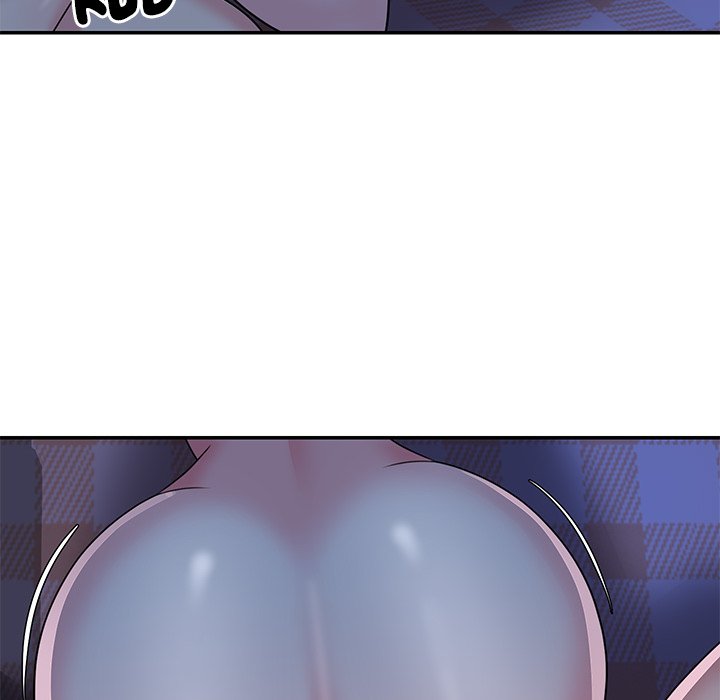 Not One, But Two Chapter 10 image 56