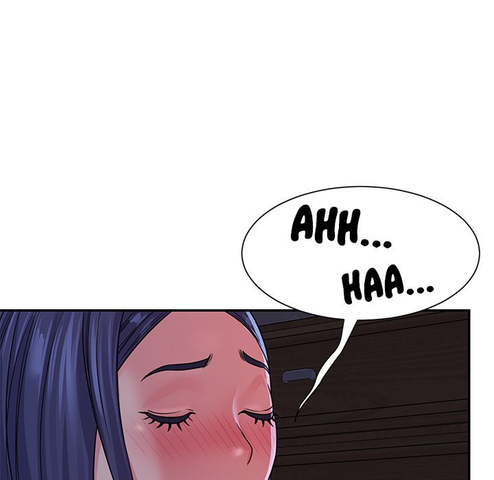 Not One, But Two Chapter 10 image 59
