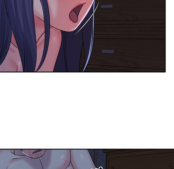Not One, But Two Chapter 10 image 60