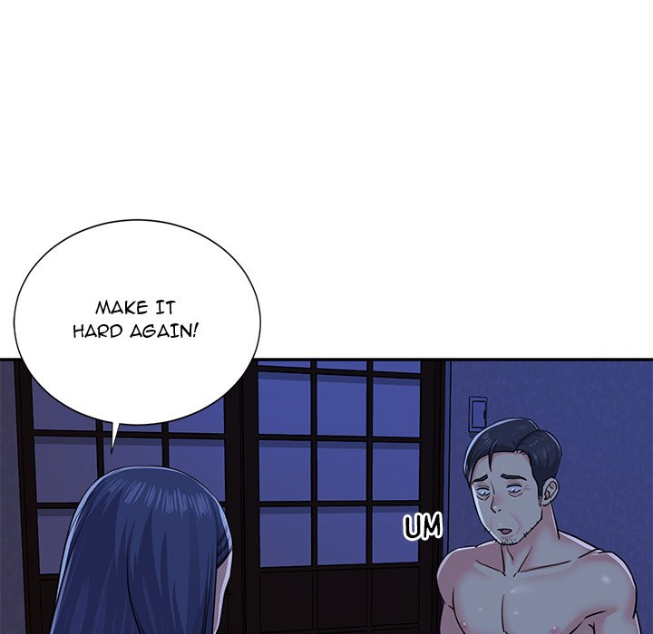 Not One, But Two Chapter 10 image 6