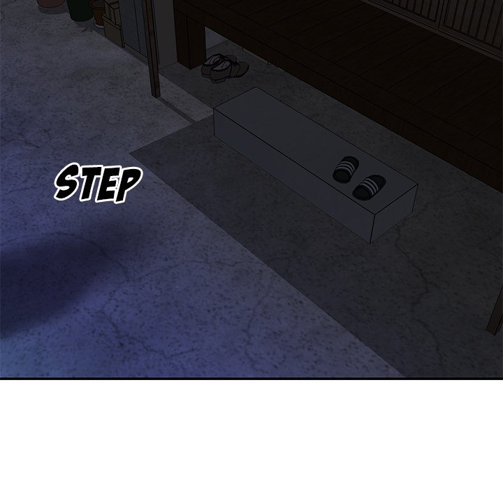 Not One, But Two Chapter 10 image 81