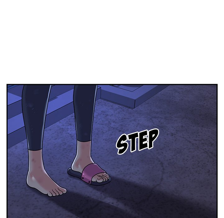 Not One, But Two Chapter 10 image 82