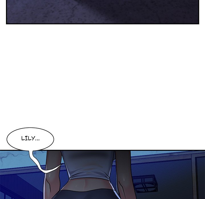 Not One, But Two Chapter 10 image 83