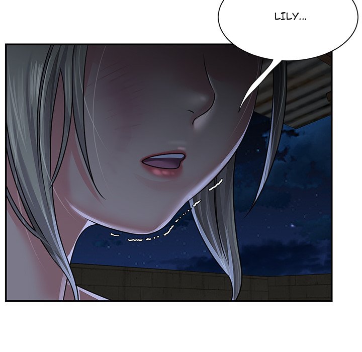 Not One, But Two Chapter 10 image 85