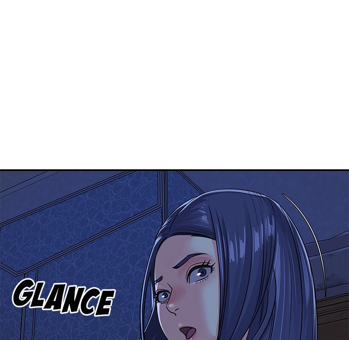 Not One, But Two Chapter 10 image 86