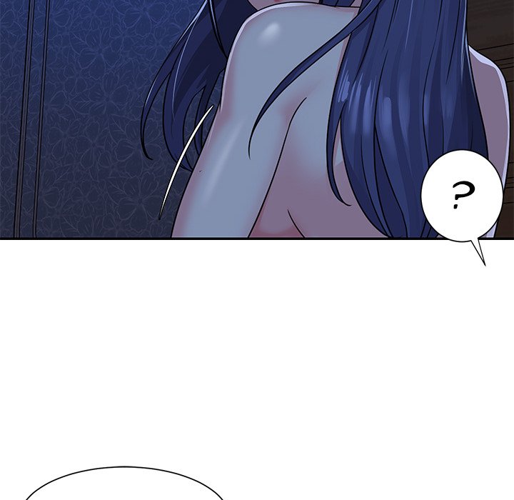 Not One, But Two Chapter 10 image 87