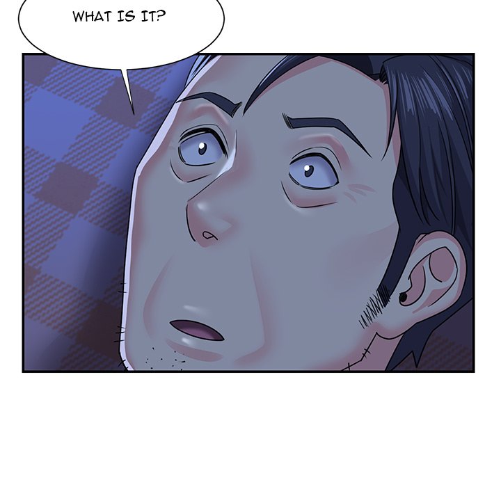 Not One, But Two Chapter 10 image 88