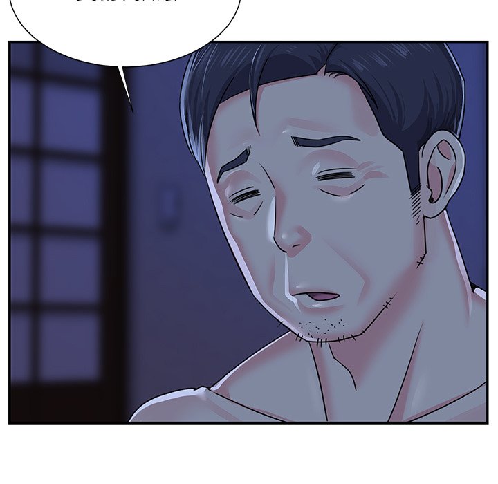 Not One, But Two Chapter 10 image 8
