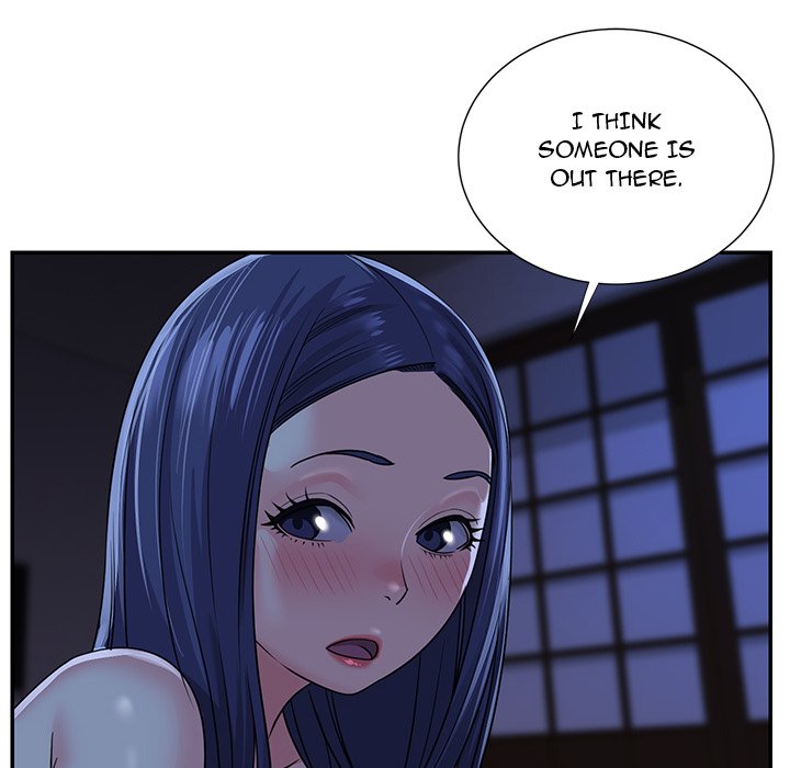 Not One, But Two Chapter 10 image 89