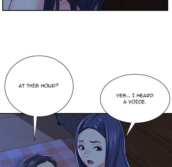 Not One, But Two Chapter 10 image 90
