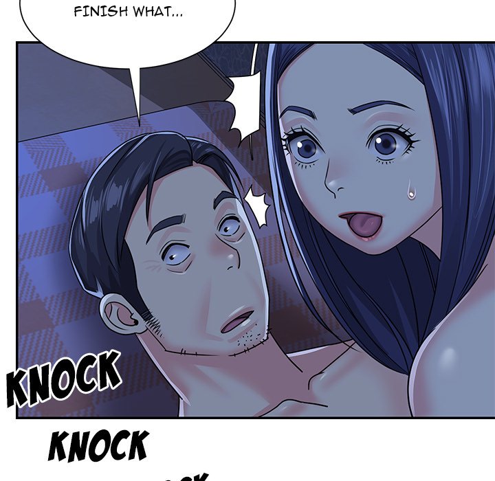 Not One, But Two Chapter 10 image 92