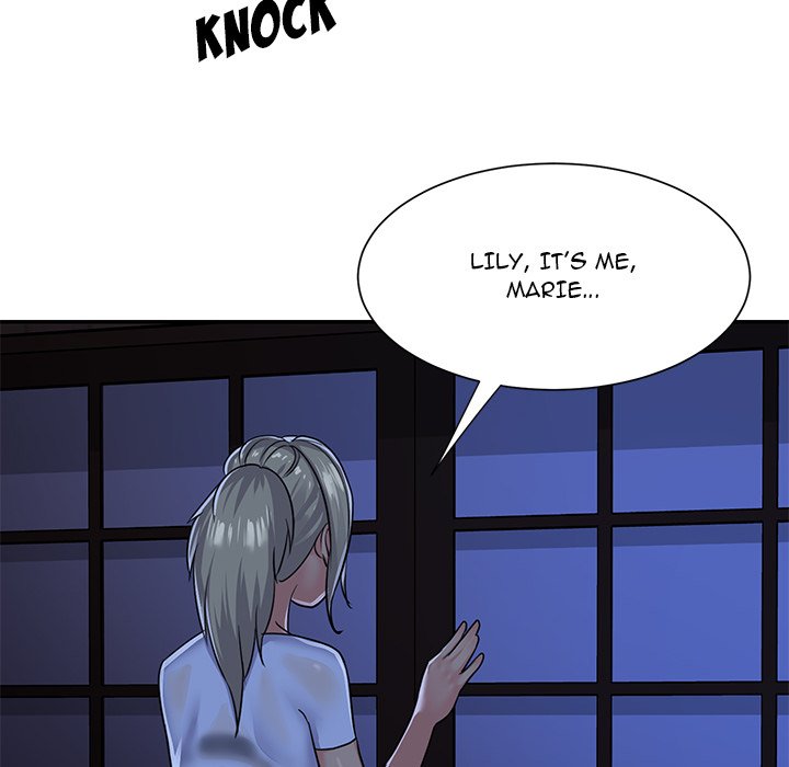 Not One, But Two Chapter 10 image 93