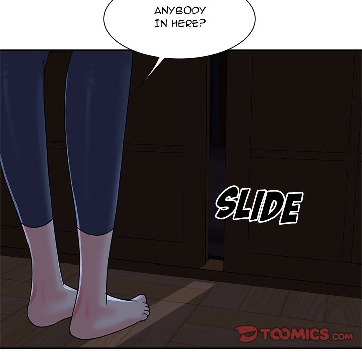 Not One, But Two Chapter 10 image 97