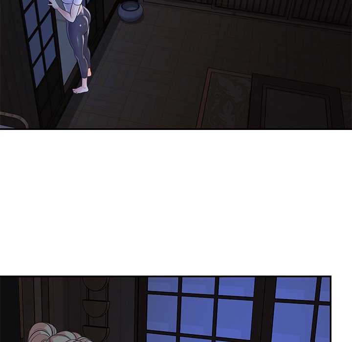 Not One, But Two Chapter 11 image 9