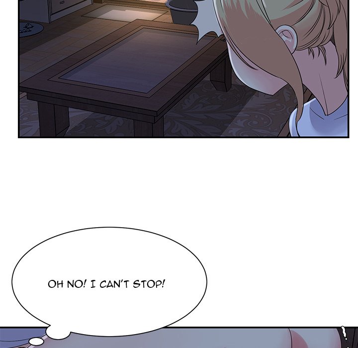 Not One, But Two Chapter 11 image 99