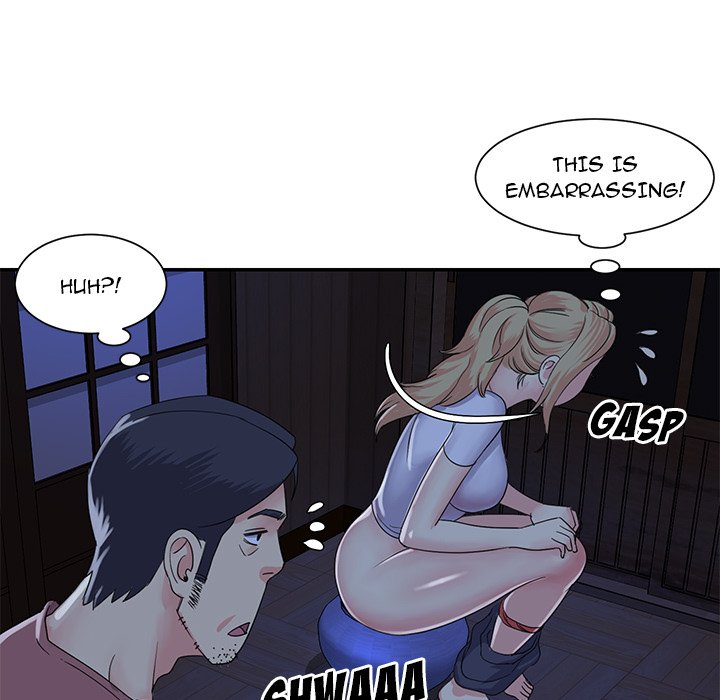 Not One, But Two Chapter 11 image 101