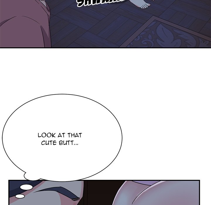 Not One, But Two Chapter 11 image 102