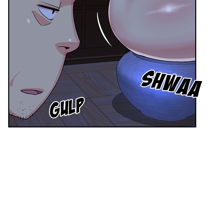 Not One, But Two Chapter 11 image 103