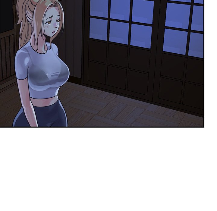 Not One, But Two Chapter 11 image 10