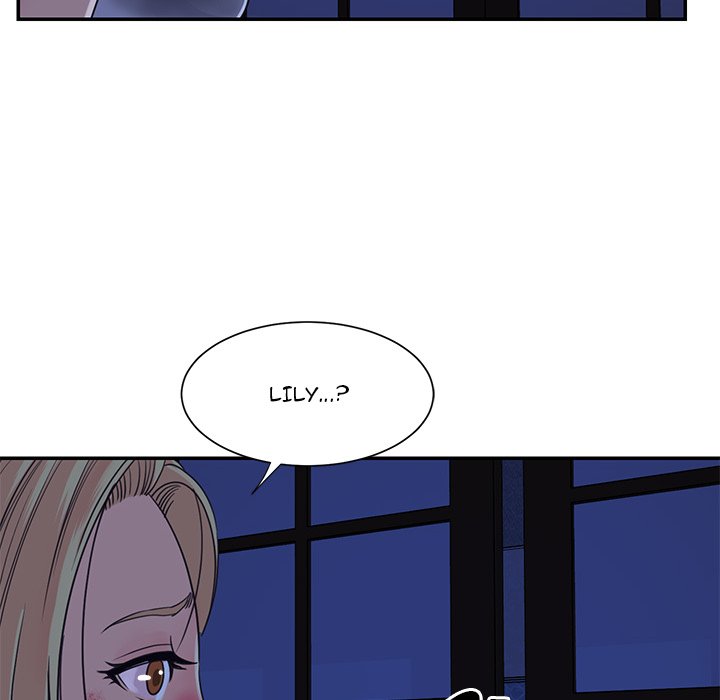 Not One, But Two Chapter 11 image 12
