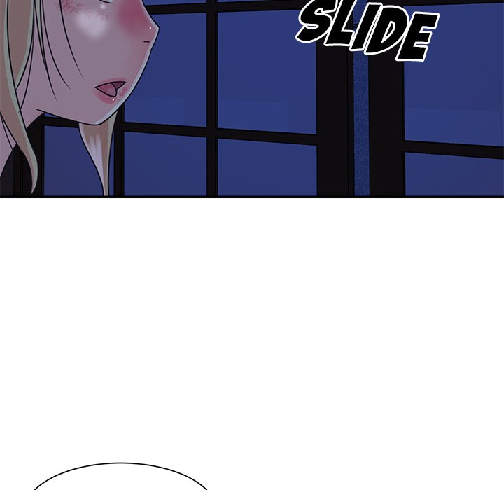 Not One, But Two Chapter 11 image 13