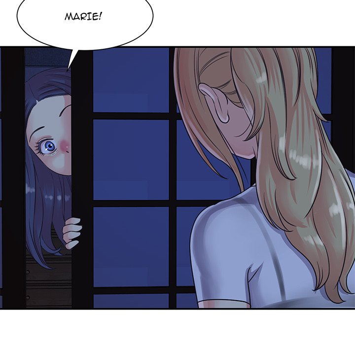 Not One, But Two Chapter 11 image 14